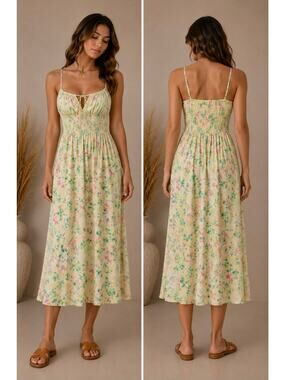 Torrid | Dresses | Torrid Size Chart | Poshmark Torrid | Dresses | Torrid Size Chart | Poshmark
